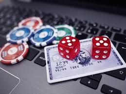 Discover the Excitement of Gamblii Casino Online Slots 0 Discover the Excitement of Gamblii Casino Online Slots 0