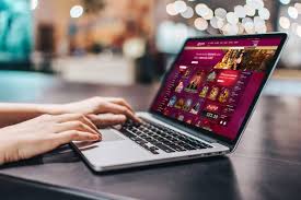 Discover the Excitement of Gamblii Casino Online Slots 0 Discover the Excitement of Gamblii Casino Online Slots 0