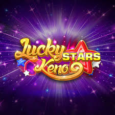 Discover the Excitement of Rummy Lucky Star
