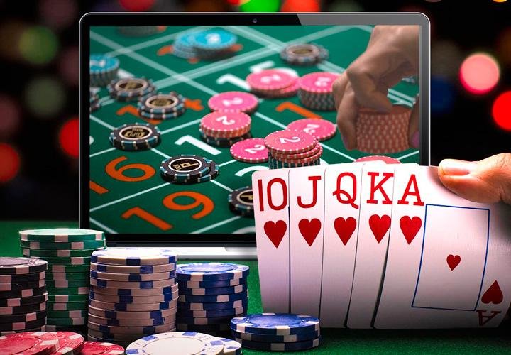 Discover the Excitement of Seven Casino & Sportsbook 10 Discover the Excitement of Seven Casino & Sportsbook 10