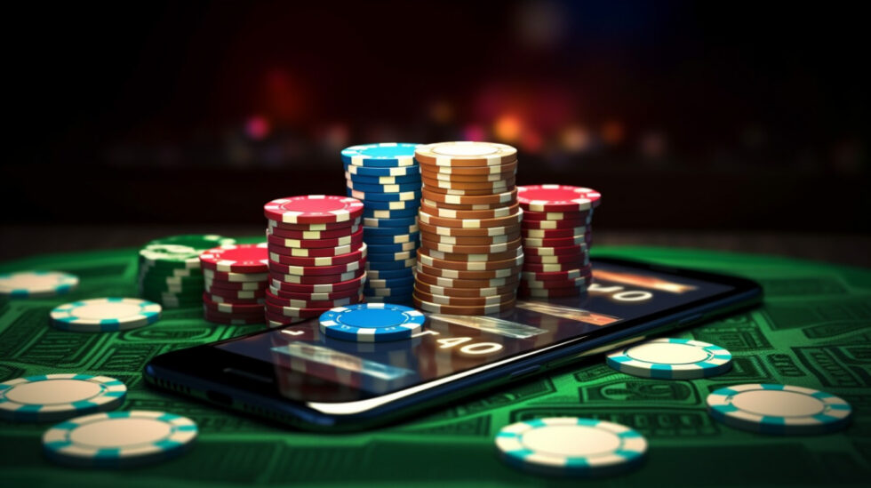 Discover the Excitement of SpinTime Casino Online Games 8