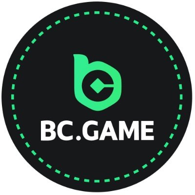 Discover the Exciting World of BC.Game A Comprehensive Guide Discover the Exciting World of BC.Game A Comprehensive Guide
