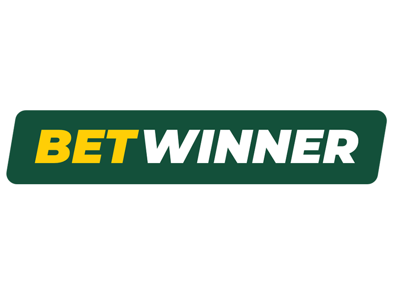 Discover the Exciting World of Betwinner Discover the Exciting World of Betwinner