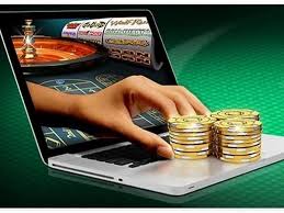 Discover the Exciting World of Casino Koi Spins UK Discover the Exciting World of Casino Koi Spins UK