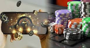 Discover the Exciting World of Casino Koi Spins UK Discover the Exciting World of Casino Koi Spins UK