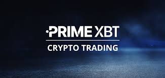 Discover the Power of the PrimeXBT App Your Gateway to Trading Success Discover the Power of the PrimeXBT App Your Gateway to Trading Success