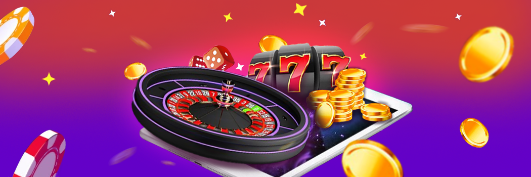 Discover the Thrills at Casino Spins Heaven Discover the Thrills at Casino Spins Heaven