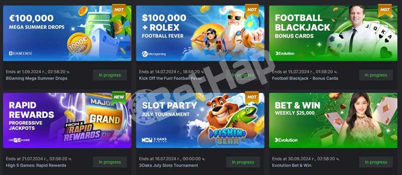 Discover the Ultimate Experience India BC Website Game Official Discover the Ultimate Experience India BC Website Game Official