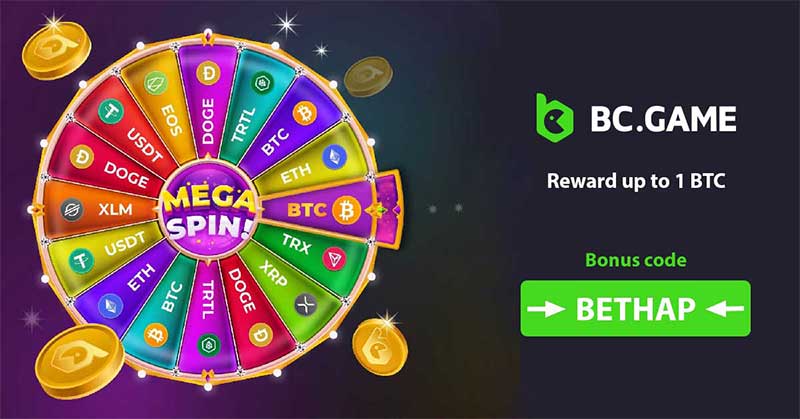 Discover the Ultimate Experience India BC Website Game Official Discover the Ultimate Experience India BC Website Game Official
