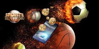 Enjoy a seamless betting experience with Bplay’s secure platform 6 Enjoy a seamless betting experience with Bplay’s secure platform 6