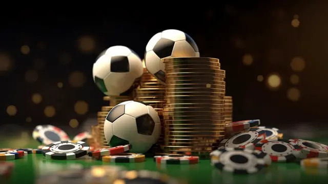 Enjoy a seamless betting experience with Bplay’s secure platform 6 Enjoy a seamless betting experience with Bplay’s secure platform 6