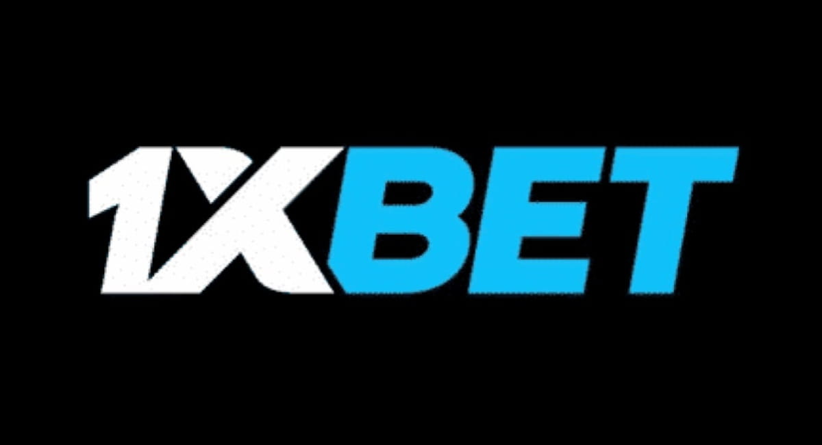 Everything You Need to Know About 1xbet Login India Everything You Need to Know About 1xbet Login India
