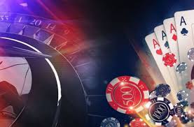 Everything You Need to Know About Cazimbo Casino Login 6 Everything You Need to Know About Cazimbo Casino Login 6