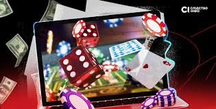 Exciting Adventures Await You at Casino Love2 Exciting Adventures Await You at Casino Love2