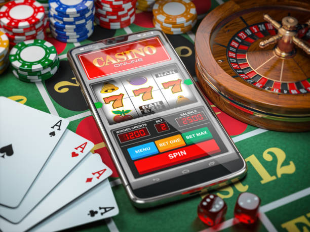 Exciting Adventures Await You at Casino Love2 Exciting Adventures Await You at Casino Love2