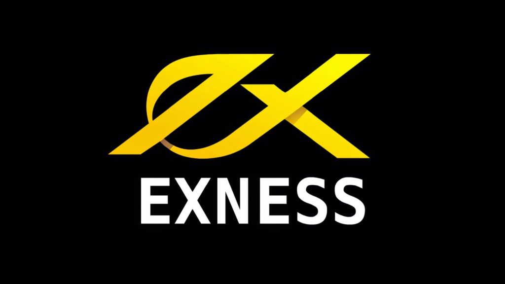 Exness Trading Account A Comprehensive Guide for Successful Trading