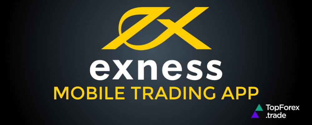 Exness Trading Account A Comprehensive Guide for Successful Trading