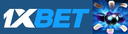 Experience the Thrill of 1xbet Live Cricket A Comprehensive Guide Experience the Thrill of 1xbet Live Cricket A Comprehensive Guide