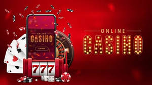 Experience the Thrills of Love Casino 1& Sportsbook