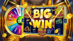 Experience the Thrills of PitBet Casino Experience the Thrills of PitBet Casino