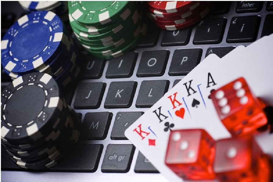 Experience the Thrills of PitBet Casino Experience the Thrills of PitBet Casino