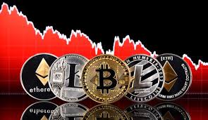 Expert Insights on Trading Crypto Signals Expert Insights on Trading Crypto Signals