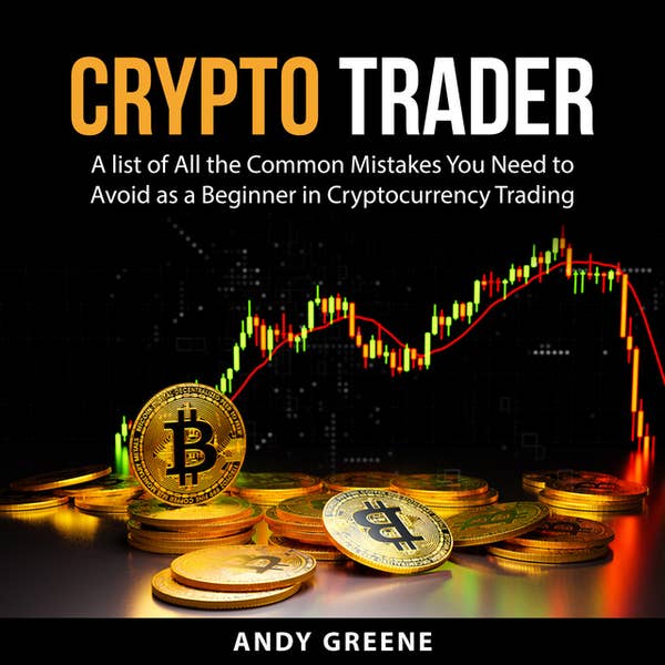 Expert Insights on Trading Crypto Signals Expert Insights on Trading Crypto Signals