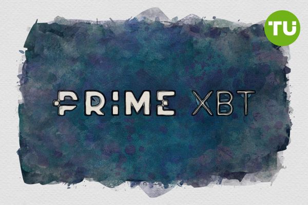 Explore the Benefits of Bot Telegram PrimeXBT Explore the Benefits of Bot Telegram PrimeXBT