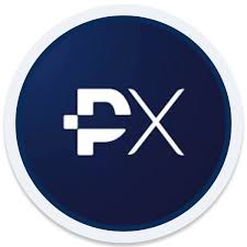 Explore the Benefits of Bot Telegram PrimeXBT Explore the Benefits of Bot Telegram PrimeXBT