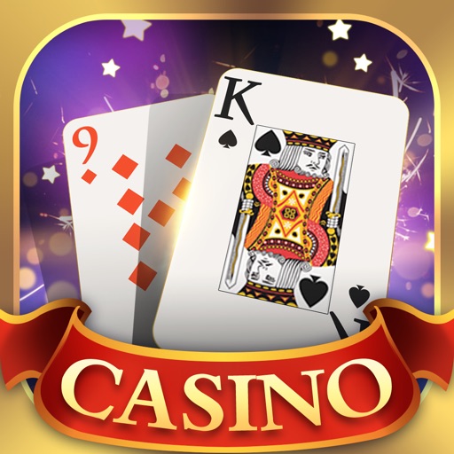 Explore the Excitement of Lucky Star Casino 11 Explore the Excitement of Lucky Star Casino 11