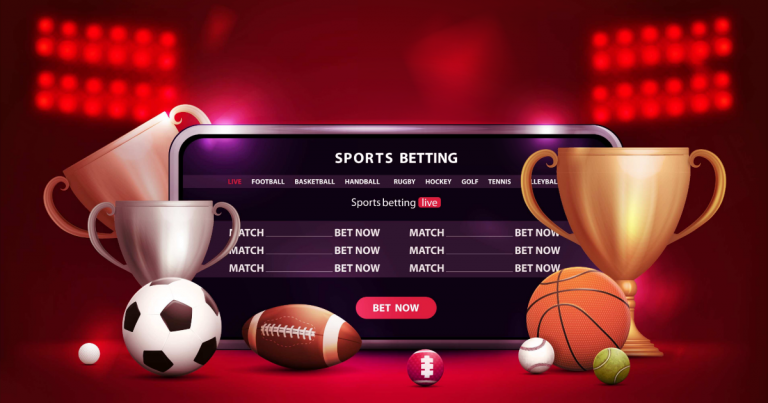 Explore the Exciting Features of betsala app