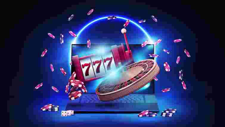 Explore the Exciting World of Neonix Casino Online Slots 6 Explore the Exciting World of Neonix Casino Online Slots 6