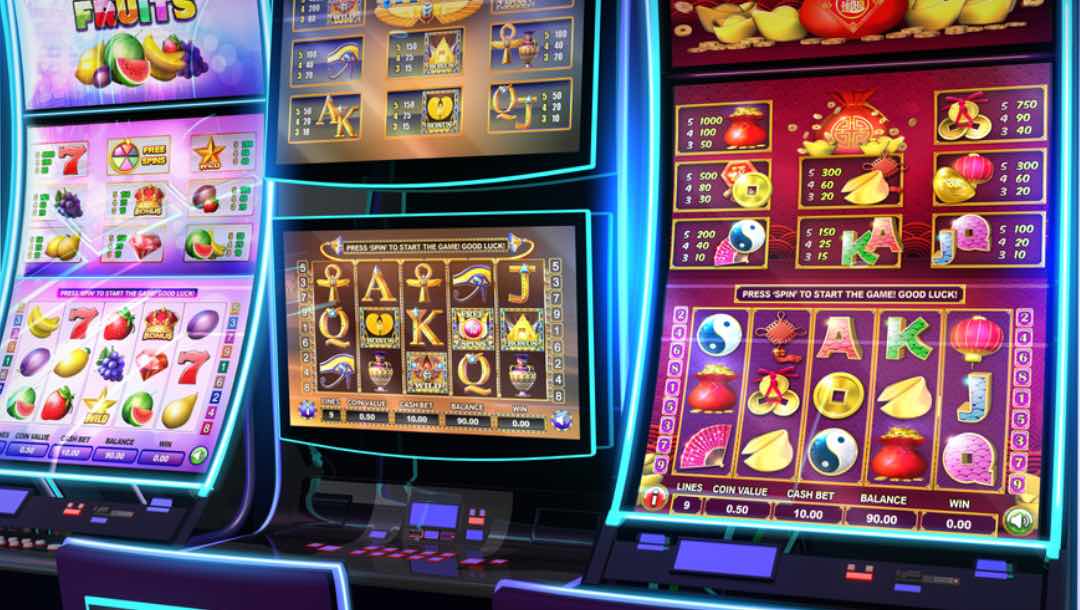 Exploring Augmented Reality in Pakistani Online Casinos 2