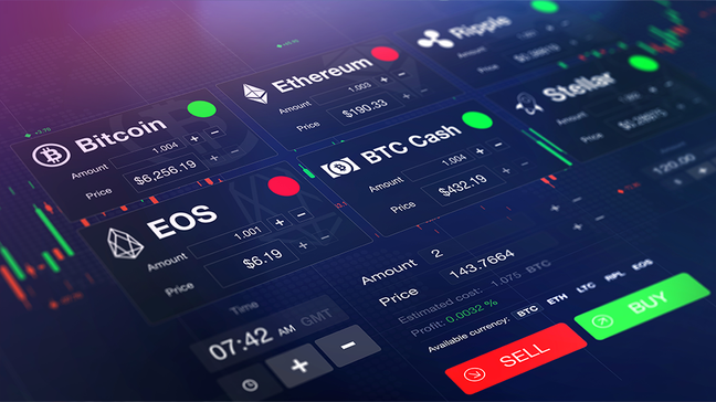 Exploring Crypto Trading No KYC Benefits and Risks Exploring Crypto Trading No KYC Benefits and Risks