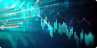 Exploring Crypto Trading No KYC Benefits and Risks Exploring Crypto Trading No KYC Benefits and Risks