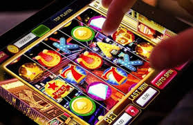 Exploring Sister Casinos The Hidden Gems of the Gaming World