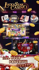 Exploring the Excitement of Lucky Star 777 Real Money Games 9 Exploring the Excitement of Lucky Star 777 Real Money Games 9