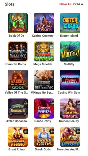 Exploring the Excitement of Lucky Star 777 Real Money Games 9 Exploring the Excitement of Lucky Star 777 Real Money Games 9