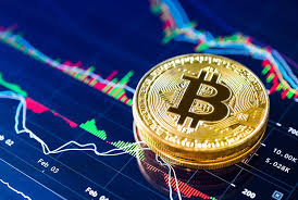 Exploring the Future Crypto Trading Bot Platform Exploring the Future Crypto Trading Bot Platform