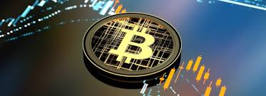 Exploring the Future Crypto Trading Bot Platform Exploring the Future Crypto Trading Bot Platform