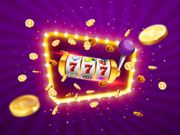 Exploring the World of Online Bingo in Bangladesh 0 Exploring the World of Online Bingo in Bangladesh 0