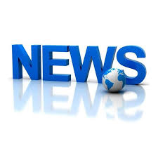 Fundación Tortuga protege cada ola y cada rincón del litoral 2