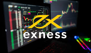 Guide to Exness Trading Account Everything You Need to Know Guide to Exness Trading Account Everything You Need to Know