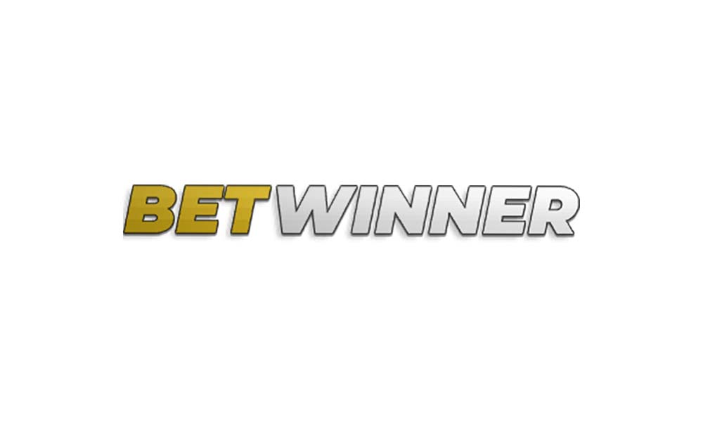 How to Register on BetWinner Your Ultimate Guide How to Register on BetWinner Your Ultimate Guide