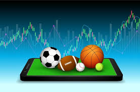 How to Spot the Best Betting Odds on Mobile Apps 11 How to Spot the Best Betting Odds on Mobile Apps 11