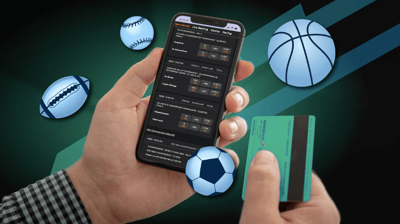 How to Spot the Best Betting Odds on Mobile Apps 11 How to Spot the Best Betting Odds on Mobile Apps 11
