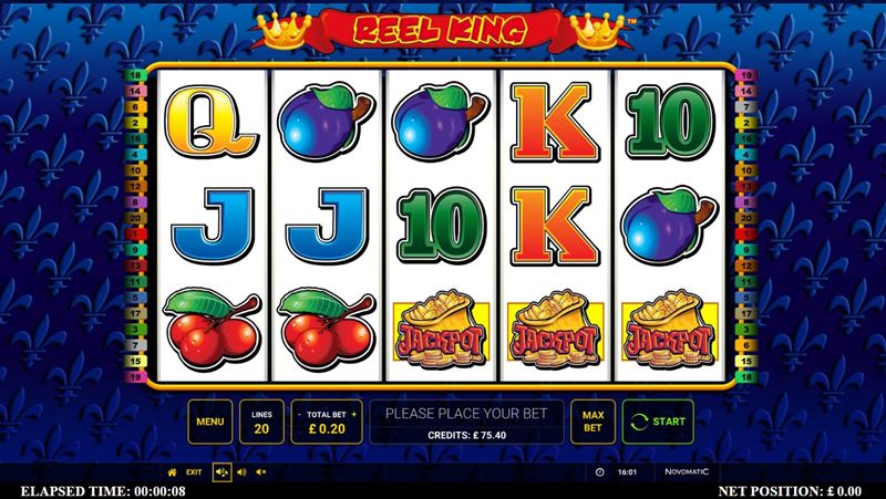 Introduction to Online Casino Bonuses in Bangladesh in 2025 5