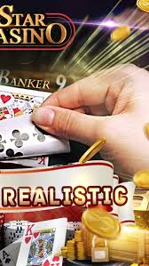 Is Lucky Jet Game Real or Fake A Comprehensive Analysis Is Lucky Jet Game Real or Fake A Comprehensive Analysis