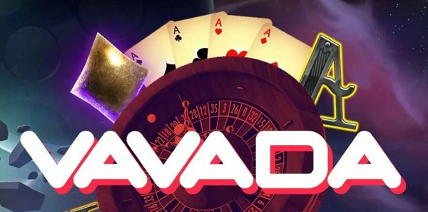 Как да се възползвате от vavada no deposit bonus 1 Как да се възползвате от vavada no deposit bonus 1
