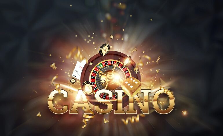 Lucky Star Casino India Play & Win Real Money 41 Lucky Star Casino India Play & Win Real Money 41